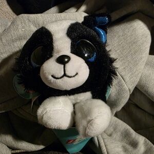 New Coco Cones Surprise Poncho Animal Plush Toy by ZURU